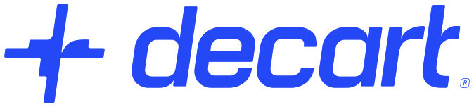 Decart