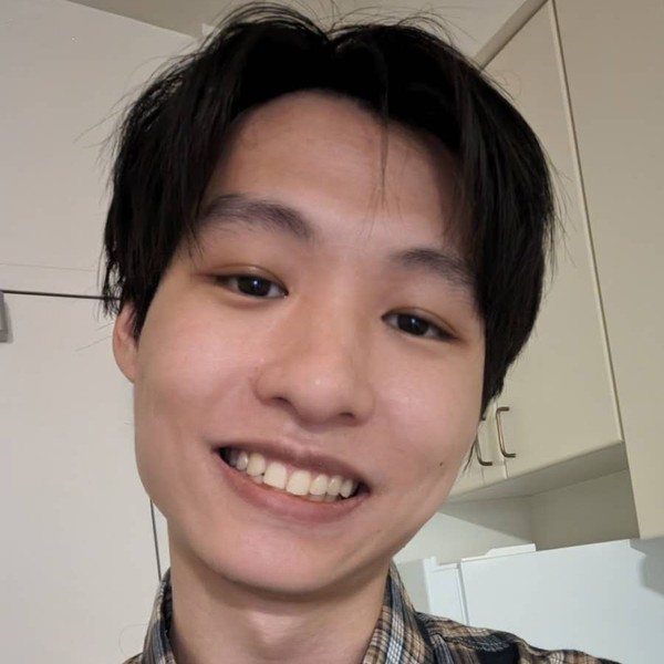 Lvmin Zhang