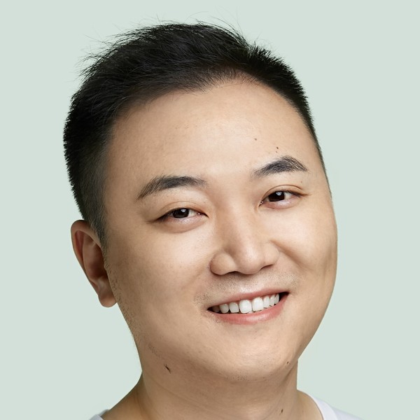 Yanpei Cao